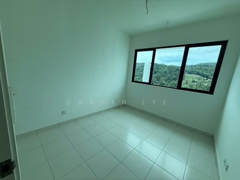 Condominium for Sale at One Foresta - Darren Lye - Interior - PropertyGuru.com.my