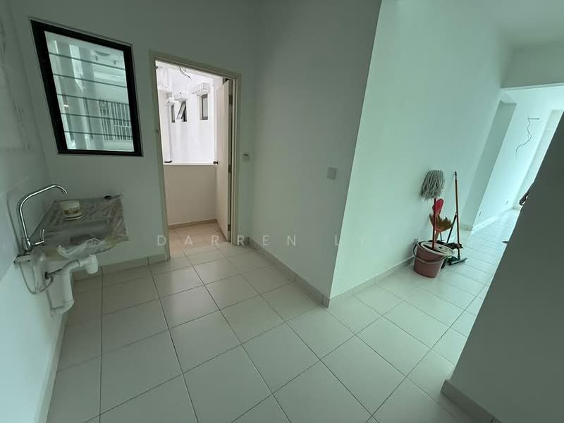 Condominium for Sale at One Foresta - Darren Lye - Interior - PropertyGuru.com.my