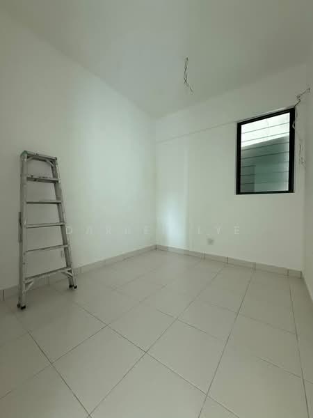 Condominium for Sale at One Foresta - Darren Lye - Interior - PropertyGuru.com.my