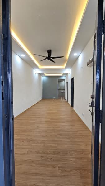 Rumah Teres 1-Tingkat untuk Dijual di Taman Desa Jaya (Johor Bahru) - Ken Chai - PropertyGuru.com.my