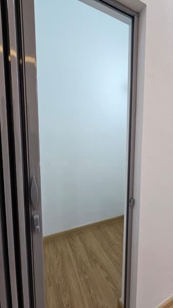 Rumah Teres 1-Tingkat untuk Dijual di Taman Desa Jaya (Johor Bahru) - Ken Chai - PropertyGuru.com.my