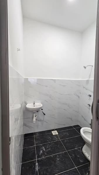 Rumah Teres 1-Tingkat untuk Dijual di Taman Desa Jaya (Johor Bahru) - Ken Chai - PropertyGuru.com.my
