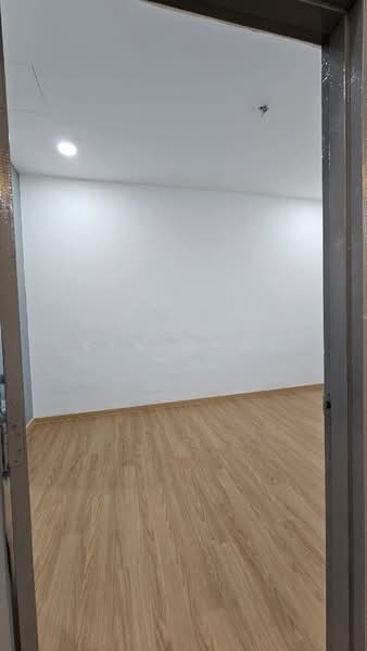Rumah Teres 1-Tingkat untuk Dijual di Taman Desa Jaya (Johor Bahru) - Ken Chai - PropertyGuru.com.my
