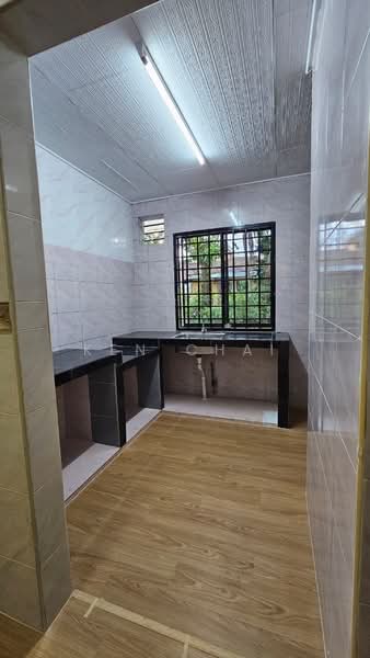 Rumah Teres 1-Tingkat untuk Dijual di Taman Desa Jaya (Johor Bahru) - Ken Chai - PropertyGuru.com.my