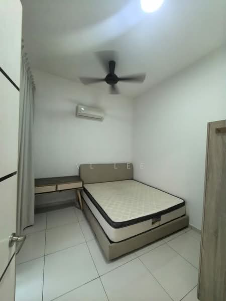 Cluster House for Sale in Eco Botanic (Iskandar Puteri (Nusajaya)) - VL Lee - PropertyGuru.com.my