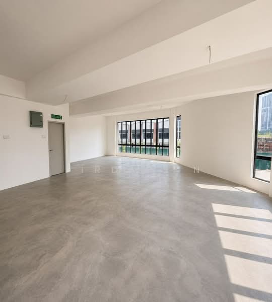 Shop / Office for Rent in Beranang (Selangor) - Firdaus N - Interior - PropertyGuru.com.my