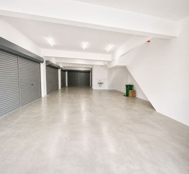 Shop / Office for Rent in Beranang (Selangor) - Firdaus N - Interior - PropertyGuru.com.my