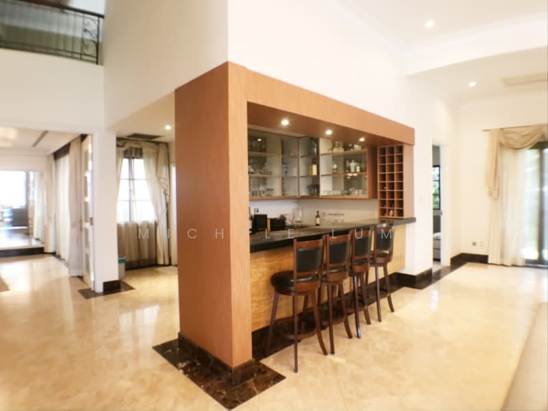Bungalow House untuk Dijual di Tropicana (Petaling Jaya) - Michele Lum - Interior - PropertyGuru.com.my