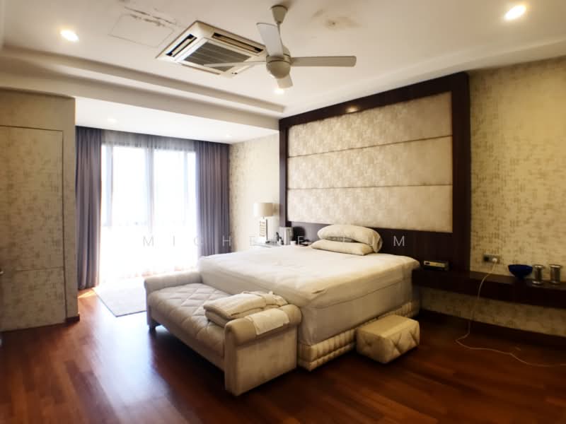 Bungalow House untuk Dijual di Tropicana (Petaling Jaya) - Michele Lum - Bedroom - PropertyGuru.com.my