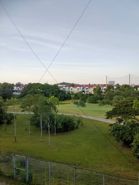 Semi-Detached House for Sale in Horizon Hills (Iskandar Puteri (Nusajaya)) - VL Lee - PropertyGuru.com.my