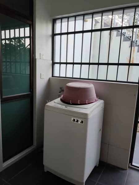 Semi-Detached House for Sale in Horizon Hills (Iskandar Puteri (Nusajaya)) - VL Lee - PropertyGuru.com.my