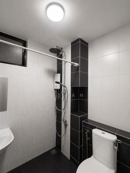Apartment for Sale at Austin Regency (Pangsapuri Austin Perdana) - Vinz Ang - PropertyGuru.com.my