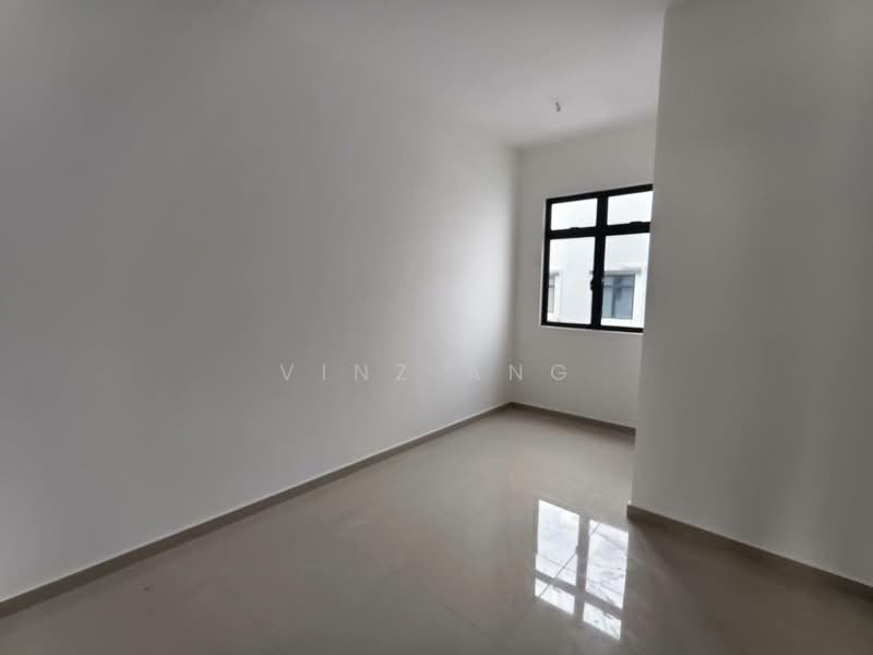 Rumah Teres untuk Disewa di Bandar Dato Onn (Tebrau) - Vinz Ang - Interior - PropertyGuru.com.my