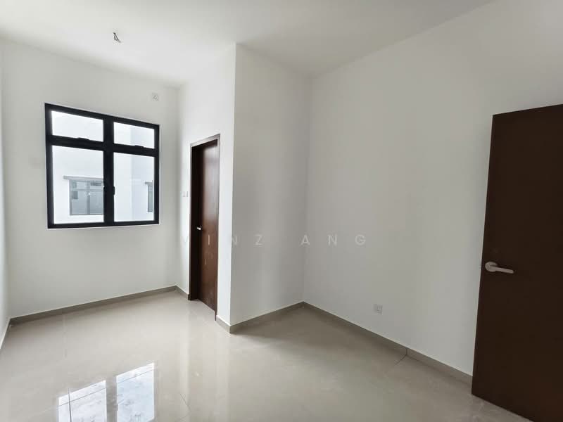 Rumah Teres untuk Disewa di Bandar Dato Onn (Tebrau) - Vinz Ang - PropertyGuru.com.my