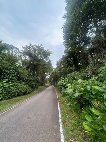 Agricultural Land for Sale in Iskandar Puteri (Nusajaya) (Johor) - Wendy Gan - PropertyGuru.com.my