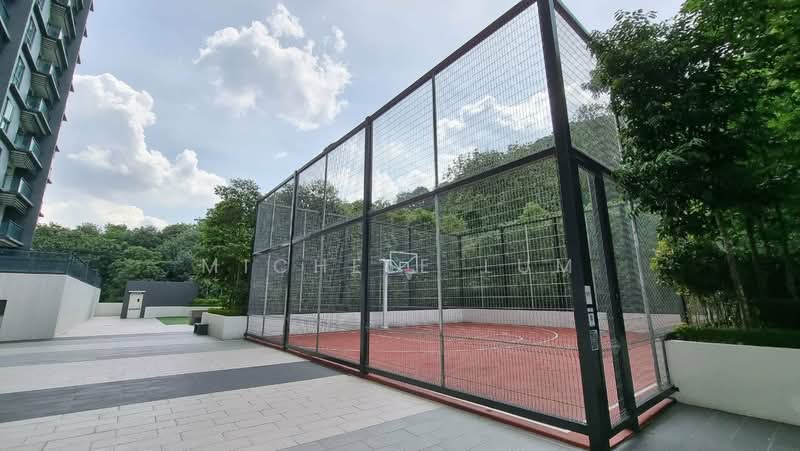 Condominium for Sale at Kaleidoscope (Residensi Setiawangsa) - Michele Lum - Exterior - PropertyGuru.com.my