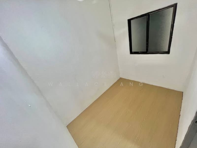 2-storey Terraced House for Sale in Taman Damai Jaya (Skudai) - Wallace Ang - PropertyGuru.com.my