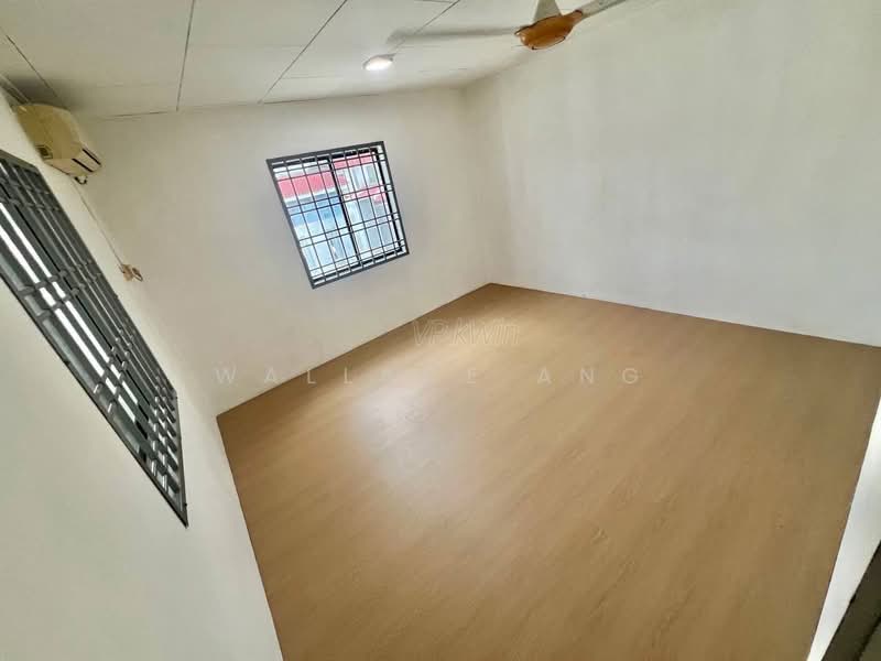 2-storey Terraced House for Sale in Taman Damai Jaya (Skudai) - Wallace Ang - PropertyGuru.com.my