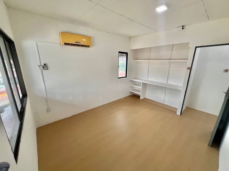 2-storey Terraced House for Sale in Taman Damai Jaya (Skudai) - Wallace Ang - PropertyGuru.com.my
