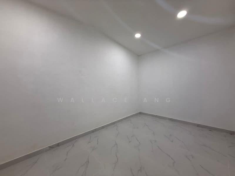 1-storey Terraced House for Sale in Taman Abad (Johor Bahru) - Wallace Ang - Interior - PropertyGuru.com.my