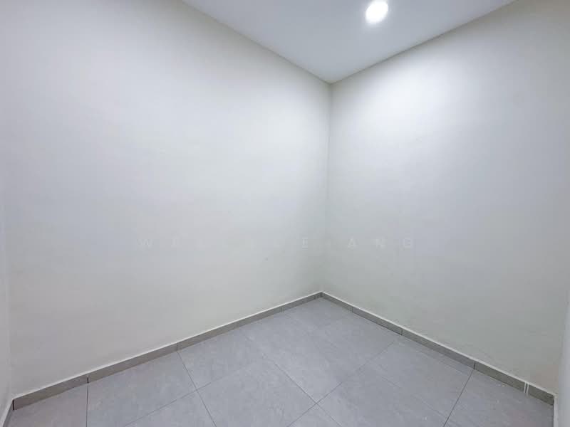 1-storey Terraced House for Sale in Taman Abad (Johor Bahru) - Wallace Ang - PropertyGuru.com.my