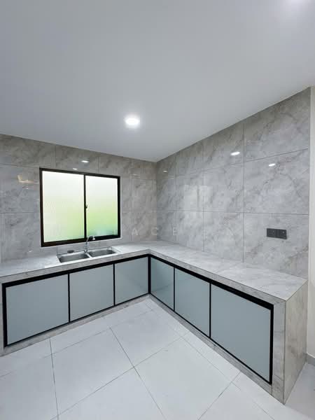 1-storey Terraced House for Sale in Taman Abad (Johor Bahru) - Wallace Ang - PropertyGuru.com.my