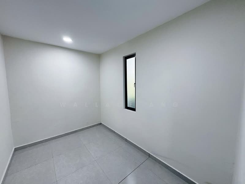 1-storey Terraced House for Sale in Taman Abad (Johor Bahru) - Wallace Ang - PropertyGuru.com.my