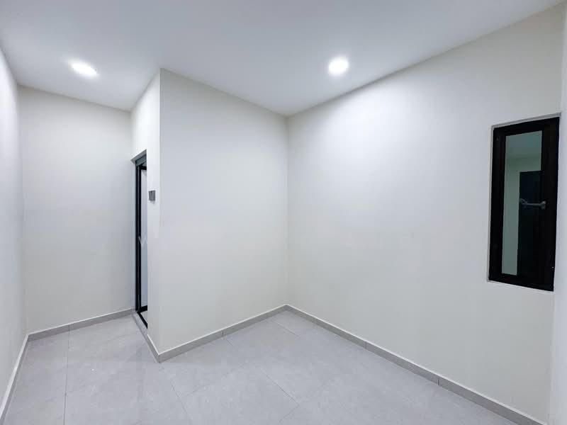 1-storey Terraced House for Sale in Taman Abad (Johor Bahru) - Wallace Ang - PropertyGuru.com.my