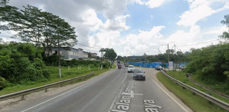 Factory for Sale in Kampung Seelong Jaya (Senai) - Terence Tan - PropertyGuru.com.my