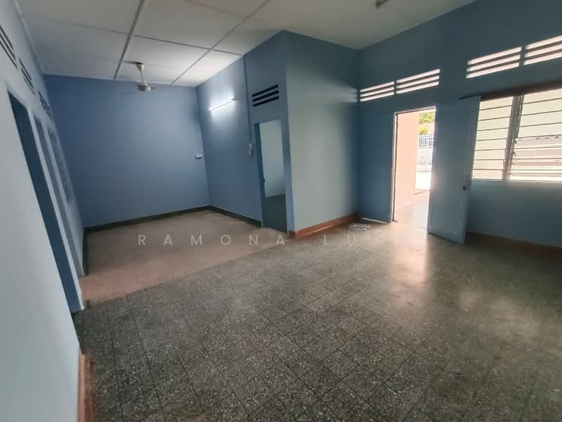 1-storey Terraced House for Rent in Seksyen 5 (Petaling Jaya) - Ramona Luke - Interior - PropertyGuru.com.my
