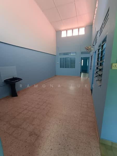 1-storey Terraced House for Rent in Seksyen 5 (Petaling Jaya) - Ramona Luke - Interior - PropertyGuru.com.my