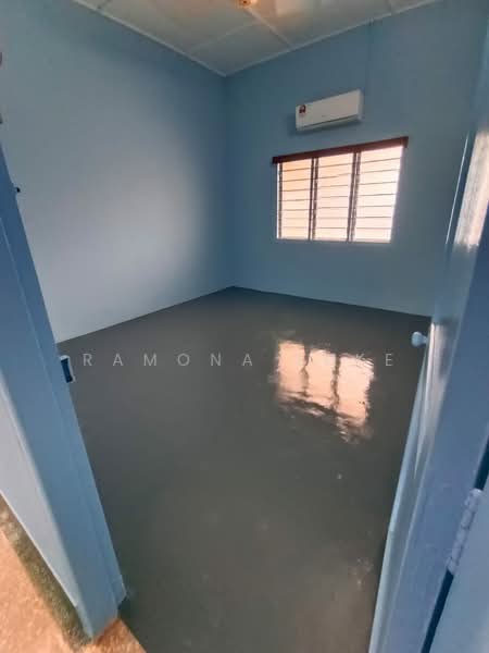 1-storey Terraced House for Rent in Seksyen 5 (Petaling Jaya) - Ramona Luke - Interior - PropertyGuru.com.my