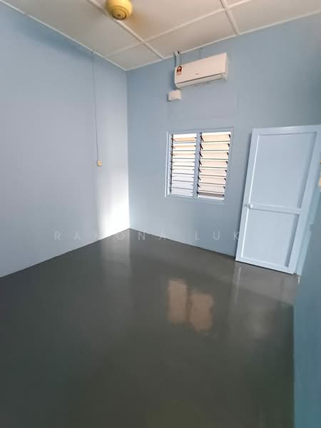 1-storey Terraced House for Rent in Seksyen 5 (Petaling Jaya) - Ramona Luke - Interior - PropertyGuru.com.my