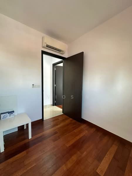 Condominium for Rent at The Cantonment - Javios Ng - Interior - PropertyGuru.com.my