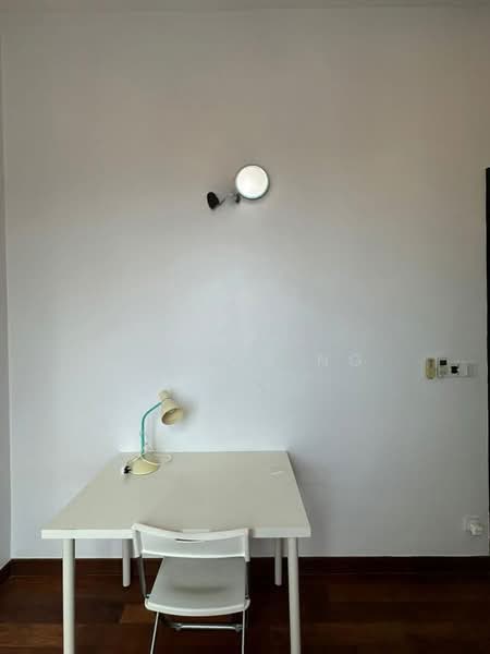 Condominium for Rent at The Cantonment - Javios Ng - Study - PropertyGuru.com.my