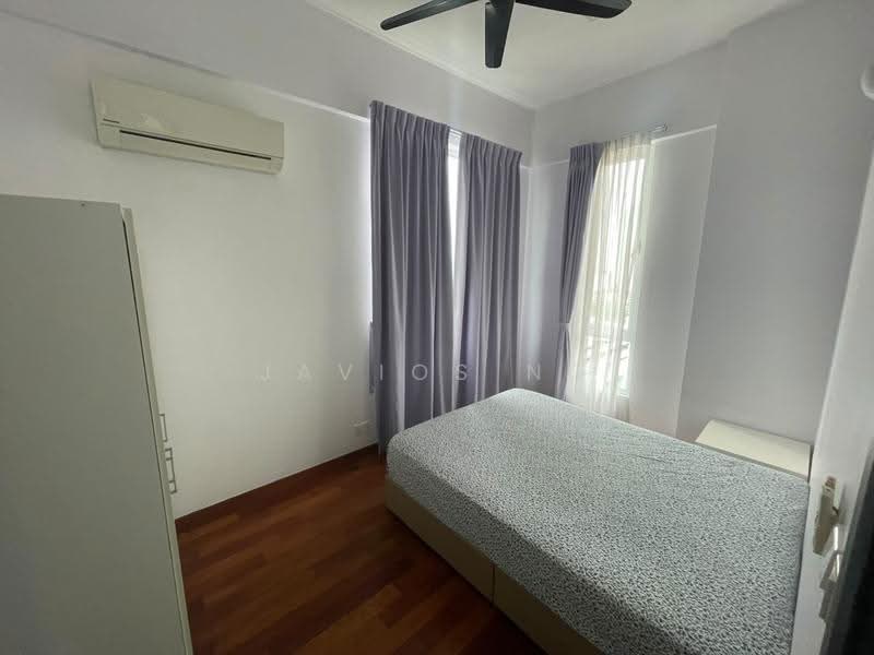 Condominium for Rent at The Cantonment - Javios Ng - Bedroom - PropertyGuru.com.my