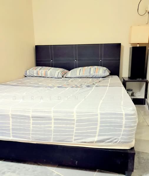 Rumah Teres 2-Tingkat untuk Disewa di BANDAR PUCHONG JAYA (Puchong) - Geraldine Chan - Bedroom - PropertyGuru.com.my