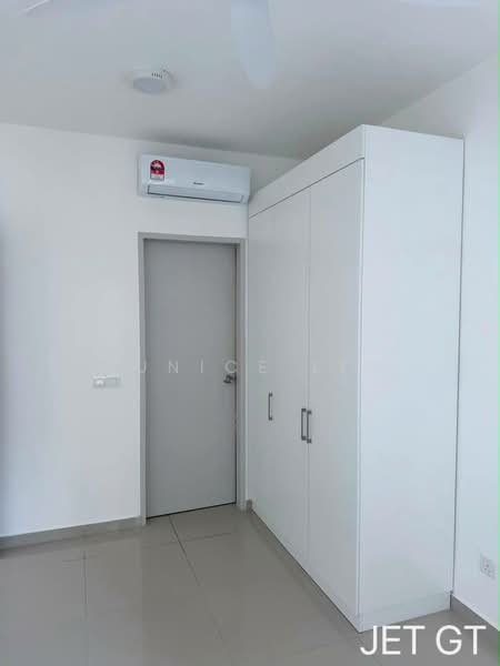 Service Residence for Sale at Huni @ Eco Ardence - Eunice Lim - Interior - PropertyGuru.com.my