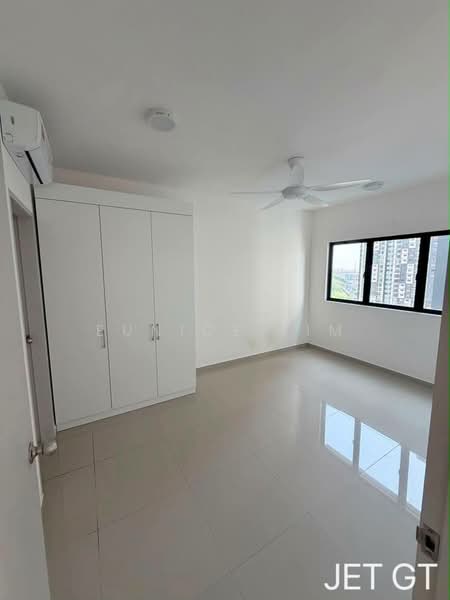 Service Residence for Sale at Huni @ Eco Ardence - Eunice Lim - Bedroom - PropertyGuru.com.my