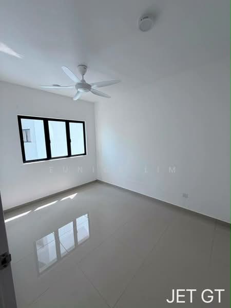 Service Residence for Sale at Huni @ Eco Ardence - Eunice Lim - Interior - PropertyGuru.com.my