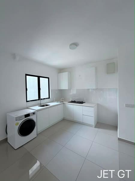 Service Residence for Sale at Huni @ Eco Ardence - Eunice Lim - PropertyGuru.com.my