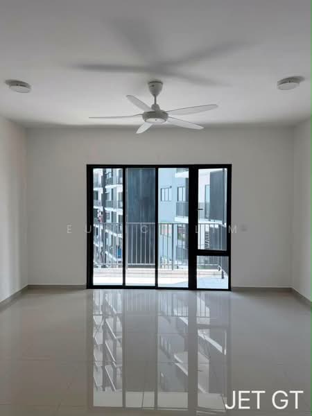 Service Residence for Sale at Huni @ Eco Ardence - Eunice Lim - PropertyGuru.com.my