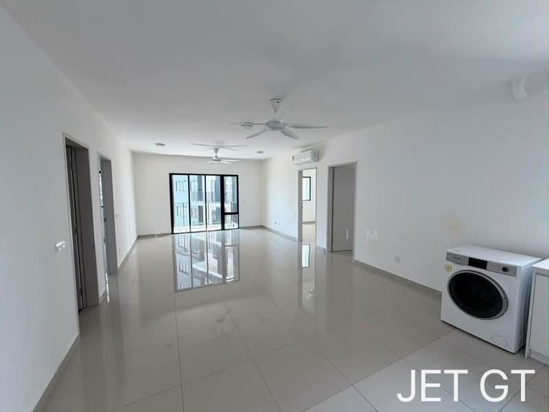 Service Residence for Sale at Huni @ Eco Ardence - Eunice Lim - PropertyGuru.com.my