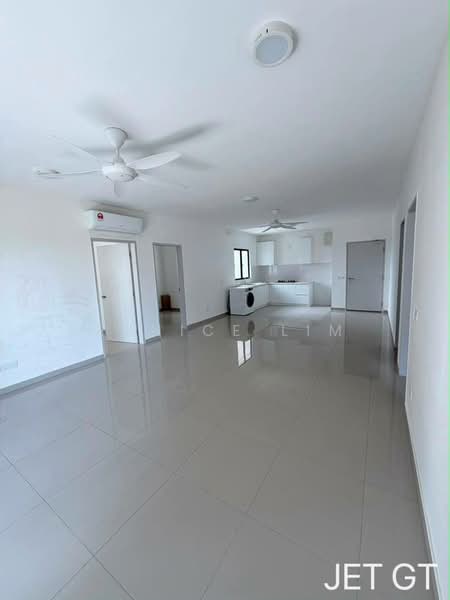 Service Residence for Sale at Huni @ Eco Ardence - Eunice Lim - PropertyGuru.com.my