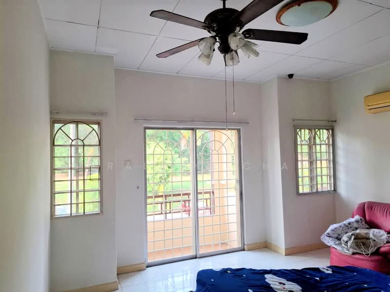 2-storey Terraced House for Rent in Bandar Bukit Puchong (Puchong) - Geraldine Chan - Bedroom - PropertyGuru.com.my