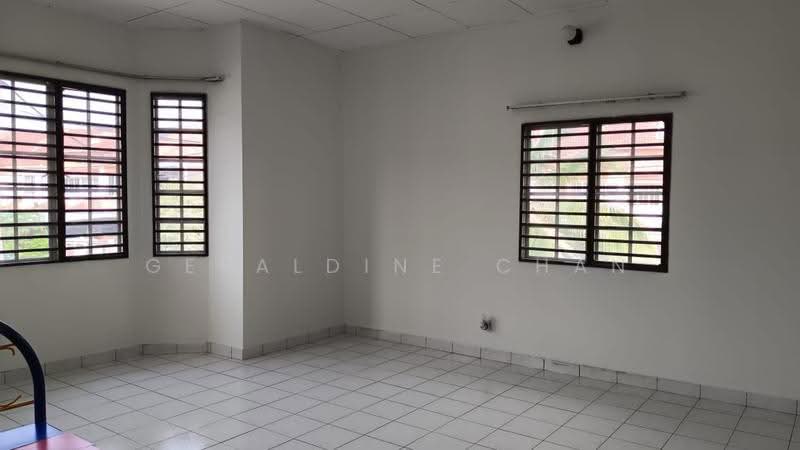 2-storey Terraced House for Rent in Bandar Bukit Puchong (Puchong) - Geraldine Chan - Interior - PropertyGuru.com.my