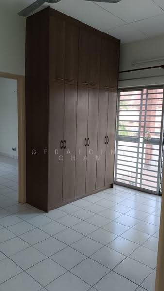 2-storey Terraced House for Rent in Bandar Bukit Puchong (Puchong) - Geraldine Chan - Bedroom - PropertyGuru.com.my