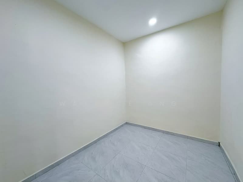 Rumah Teres 1-Tingkat untuk Dijual di Taman Puteri Wangsa (Ulu Tiram) - Wallace Ang - Interior - PropertyGuru.com.my
