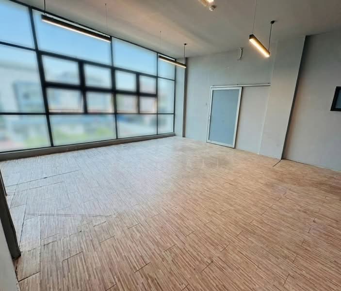Commercial Semi-D for Rent in Shah Alam (Selangor) - Aida Ali - Interior - PropertyGuru.com.my