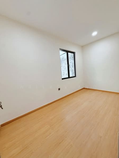 Rumah Teres 2-Tingkat untuk Dijual di Taman Daya (Johor Bahru) - Wallace Ang - Interior - PropertyGuru.com.my